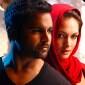 Is Arya Babbar jealous of Sachiin&nbsp;Joshi?