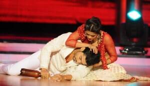 JHALAK DIKHHLA JAA 5: Gurmeet Choudhary turns into Devdas!