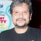 Filmmaker Amol Gupte nominated ‘Indian of the&nbsp;Year’