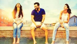 COCKTAIL: All you need to know about the movie