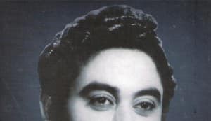 Happy Birthday, Kishore da!