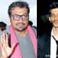 Will Anurag Kashyap launch Anil Kapoor’s&nbsp;son?