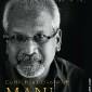 Mani Ratnam: I never thought I’d take up cinema as a&nbsp;career!