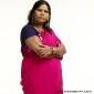 Bigg Boss 6: Sampat Pal gets&nbsp;eliminated!