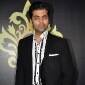 Why is Karan Johar’s birthday bash such a big&nbsp;deal?