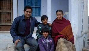 JALPARI film review: Bollywood has a new Khan!