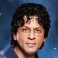 Ajay Devgn or Shahrukh Khan: Who deserves the best actor award for&nbsp;2011?