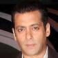 Is Shahrukh Khan the best role model and Salman Khan the sexiest&nbsp;man?