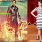 Ajay Devgn and Bipasha Basu in Animal Planet’s Where Tigers Rule&nbsp;campaign