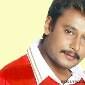 Darshan’s bail plea hearing after two&nbsp;weeks