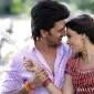 Finally! Riteish admits he will marry Genelia in&nbsp;2012