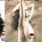 REVEALED: Veena Malik’s publicity&nbsp;stunt!