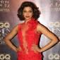Why is Deepika Padukone tirelessly promoting Race&nbsp;2?