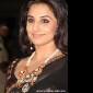 Will Vidya Balan wed Siddharth Roy Kapur in&nbsp;2012?