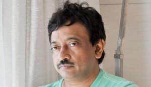 Is Ram Gopal Varma really going gaga over Karan Johar’s Student Of The Year?