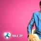 Ashton Kutcher plays Bollywood producer in ad, sparks racism&nbsp;row