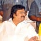 Kamal Haasan: I’ve received overwhelming feedback for Vishwaroopam from my&nbsp;mentors