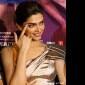 Will Deepika Padukone’s presence in ‘Race 2′ help or hurt the&nbsp;film?
