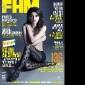 Kajal Aggarwal goes topless for men’s&nbsp;mag!