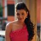 Kajal Aggarwal, happy&nbsp;birthday!