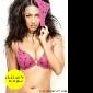 Kashmera Shah: I don’t have silicon breasts like&nbsp;others