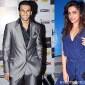 Is something brewing between Ranveer Singh and Deepika&nbsp;Padukone?