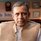 Mithun Chakraborty: Offbeat films keep me&nbsp;grounded