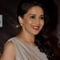 Madhuri Dixit-Nene: I love Madhubala’s&nbsp;smile