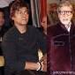 Amitabh Bachchan live concert for 26/11&nbsp;martyrs
