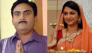 ‘Taarak Mehta Ka Ooltah Chashmah’ and ‘Saath Nibhana Saathiya’: What do they have in common?