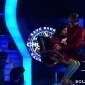 Is KBC 6 getting too emotional for Amitabh&nbsp;Bachchan?