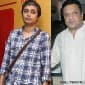 Sanjay Gupta vs Reema Kagti: Has a war&nbsp;begun?