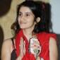 Smiley Suri to make a comeback with Kalyug&nbsp;sequel?
