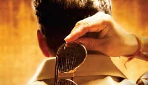 Why is Salman Khan’s Dabangg 2 not being promoted?