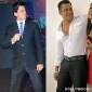 Shahrukh Khan loves Salman Khan & Katrina Kaif in ‘Ek Tha&nbsp;Tiger’