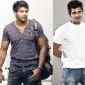‘Housefull 2′ to be remade in&nbsp;Tamil
