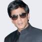 Shahrukh Khan still rules the UK box&nbsp;office