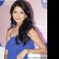 Anushka Sharma agrees to do a cameo for Shahrukh&nbsp;Khan