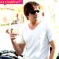 Jimmy Shergill: Saheb Biwi Aur Gangster 3 will definitely be&nbsp;made