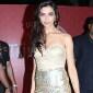 Deepika speaks against women’s reservation in&nbsp;education!