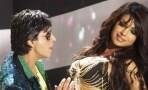 Shahrukh Khan's alleged affair with Priyanka Chopra: Should the duo just enjoy it?