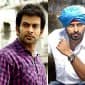 Prithviraj replaced by newcomer in ‘Mallu&nbsp;Singh’