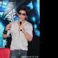 SRK’s naughty side goes&nbsp;awol