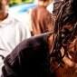 Shahrukh Khan’s daughter Suhana hates his ‘Don 2′&nbsp;look!