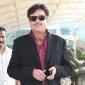 Shatrughan Sinha to be discharged from hospital&nbsp;today!