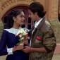 Mahesh Bhatt’s ‘Aashiqui 2’ to be based on his first&nbsp;love