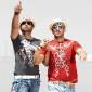 Dostana duo, John Abraham and Abhishek Bachchan all set to romance in&nbsp;Punjab