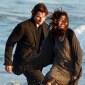 Freida Pinto gets to romance Christian&nbsp;Bale