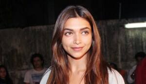Deepika Padukone: Ranveer Singh makes me feel special!