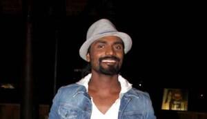 Remo D’Souza to make his next film with ‘DID’ contestants